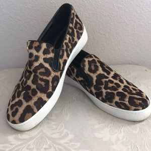 Michael Kors Sneakers